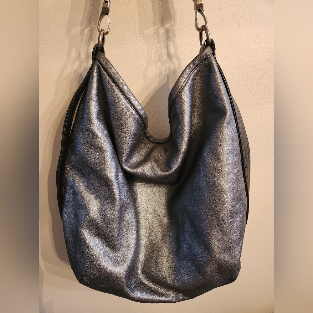 Rough & Tumble Large Boho